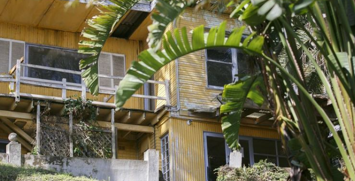 棕榈滩一年中最实惠的房屋出售