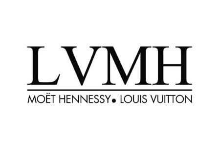媒体报道LVMH和蒂芙尼可能会在周一宣布交易