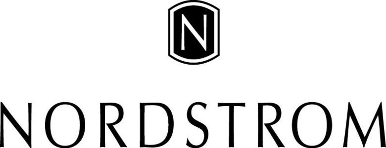 Nordstrom为零售业助一臂之力它是如何发挥股票的作用