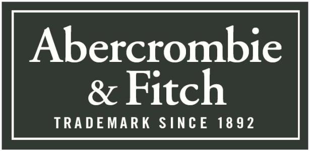 收益混合后Abercrombie＆Fitch在关键水平之间交易