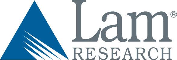 随着Lam Research的继续走高它可以继续从多头进行交易