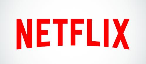 投资者一直对Netflix的订户增长感到担忧 但第四季度强劲的内容量可能会推动增加的势头