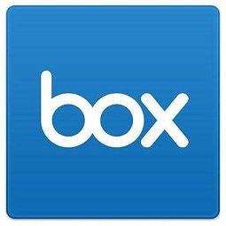 Box公布了高于预期的第三季度收入后 提高了其全年收入预测