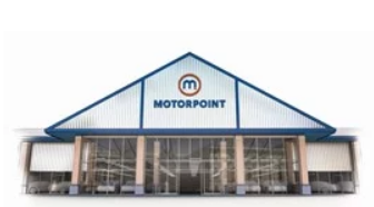 随着斯旺西工厂的启动 成本上升损害了二手车集团Motorpoint的利润