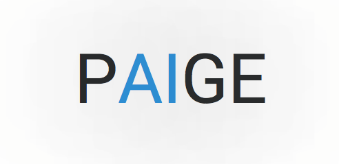 Paige获4500万美元A轮融资 利用AI绘制癌症病理图谱