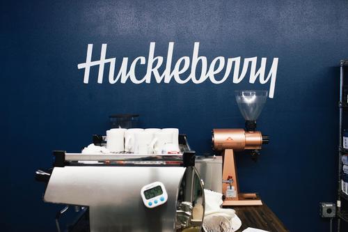 Huckleberry筹集了1800万美元 将小型企业保险投入在线