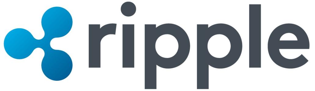 Ripple筹集2亿美元用于改善全球支付