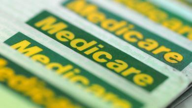 避免支付更高的Medicare保费的10种方法