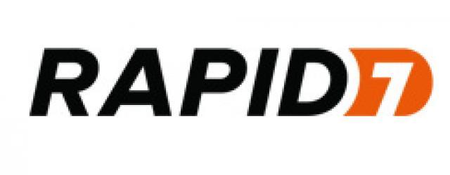 Rapid7接近买入增长125％变成值得关注的网络安全股票