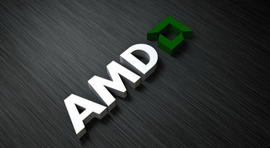 AMD和美光是Rosenblatt 2020年半导体的首选