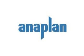 Anaplan随着市场下跌而获利