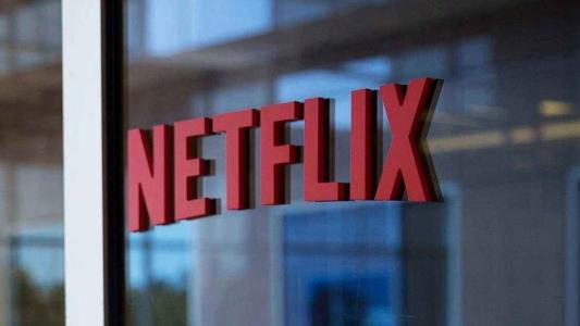 2020年上半年Netflix股票的关键水平
