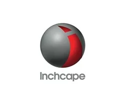 Inchcape通过出售业务提高了2019年的营业额和利润