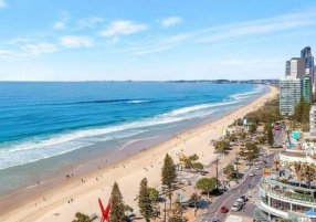 哪里可以买到澳大利亚$92万以下的七个最佳海滨房屋
