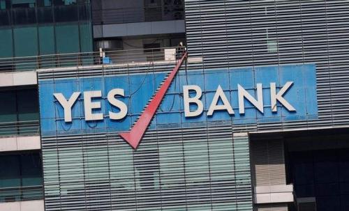 Yes银行存款的取款限制可能在周六前完成