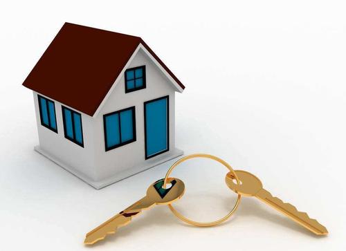 美国有59％的县的单户房屋租金回报较上年有所下降