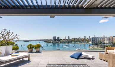 悉尼海港到珀斯市本周将出售的一些拥有最佳声誉房屋