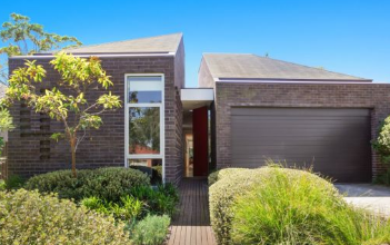 冠状病毒将对悉尼的房地产市场产生什么影响