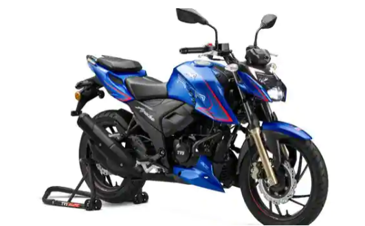 TVS Motor的目标是在22财年将女性劳动力增加到25％