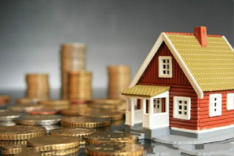 利率上升有望减缓房地产市场持续升温