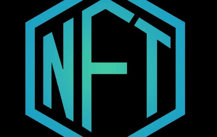 可精制的新NFT平台在加密世界掀起了波澜