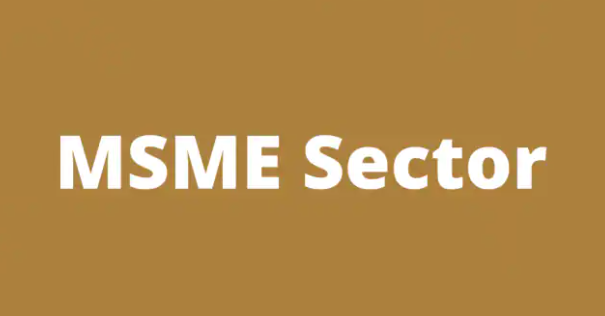 旁遮普宣布MSME行业改革以减轻监管负担