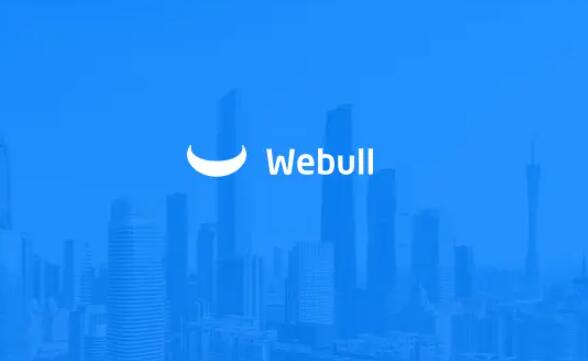 如何在Webull上获得加密货币购买力