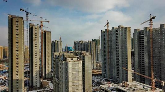 近段时间郑州频繁出现在山东城市的视线中