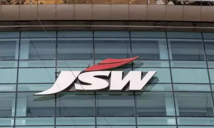 JSW水电能源首次发行10年期绿色债券 筹资7.07亿美元