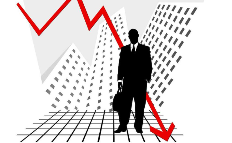 萨格勒布主要证券交易所指数下跌约0.5％