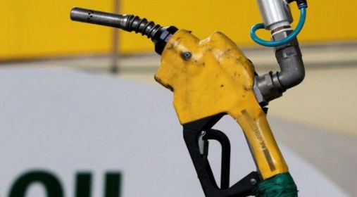 燃油价格再度上涨，汽油价格仍处于每升90的紧张状态