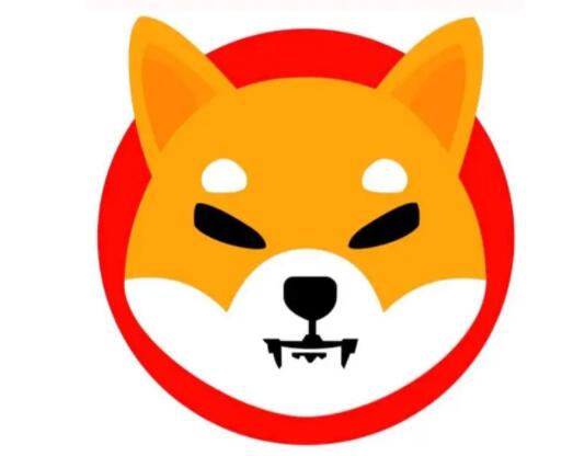 Dogecoin杀手柴犬的硬币价格可能再次飙升