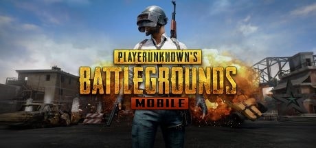 Pubg Mobile的下一次更新可能会添加僵尸，人力车和MK47突变体