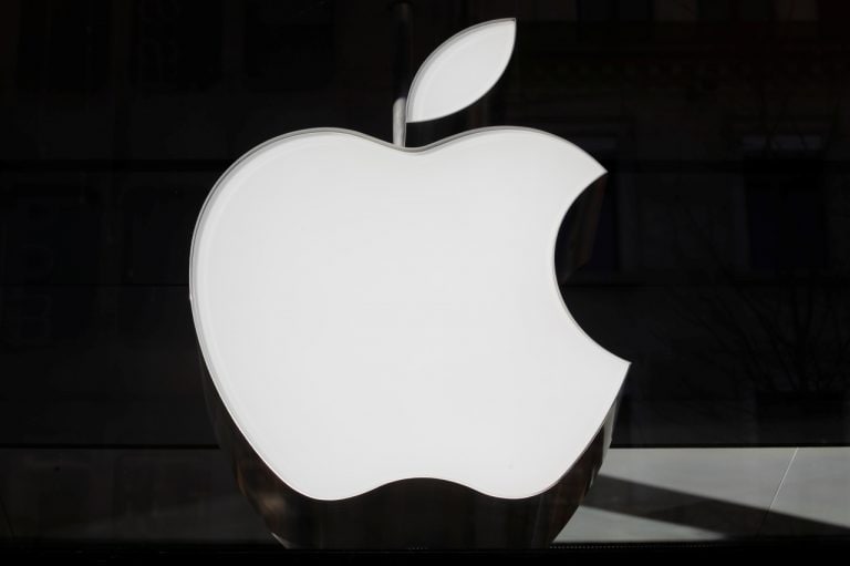Apple于2018年培训了1730万供应商员工