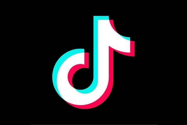 Tiktok'Safety Center'现在以10种印度语言