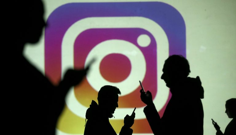 Instagram在应用程序上模糊自我伤害内容的新功能