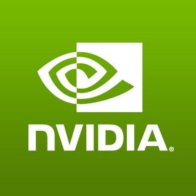 CES 2019：NVIDIA推出2级以上自动驾驶解决方案