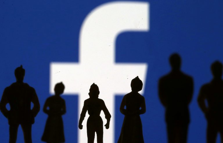 Facebook加入游戏到印度培训企业家