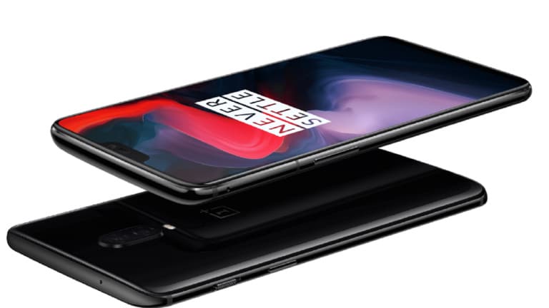 Oneplus 7 Pro可能比预期便宜，而不是49,999卢比，揭示了泄漏