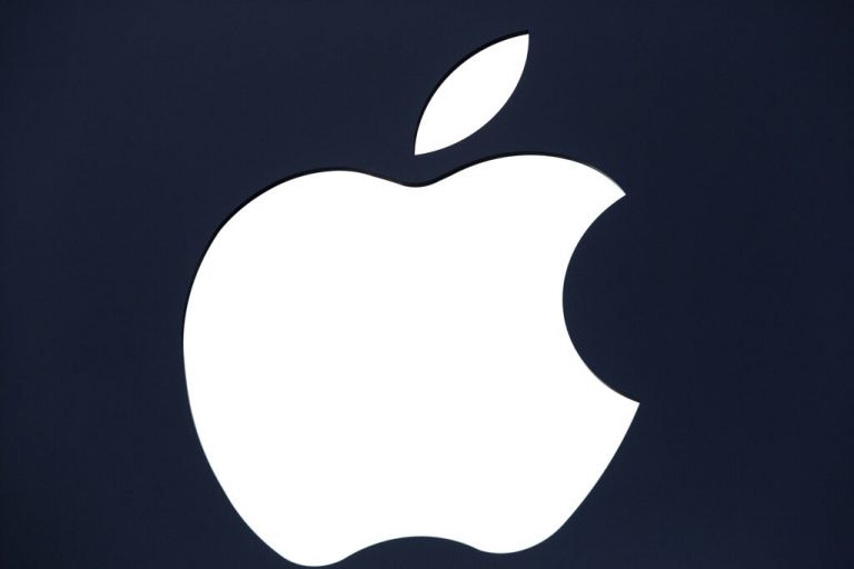 Apple iOS 13：SIRI很快就会谈到DESI英语口音