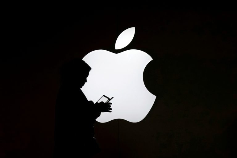 报告称，Apple开始向欧洲市场出口印度的iPhone