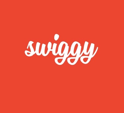 Swiggy推出了“每日”应用程序的家庭餐