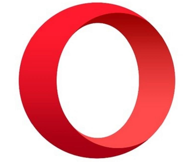 Opera Mini介绍了脱机文件共享功能