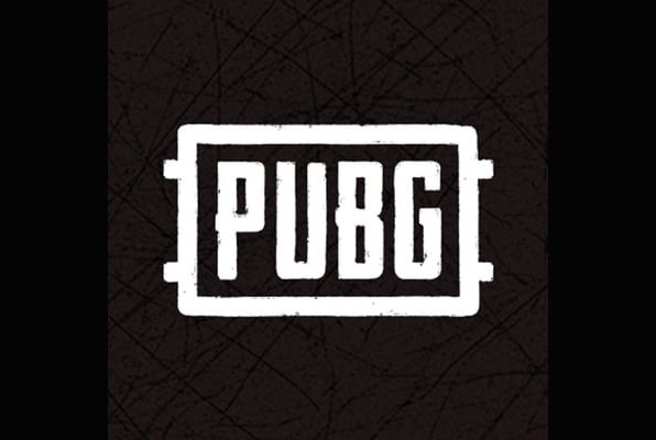 科学家说，Pubg游戏将孩子们暴露于犯罪，负面思考