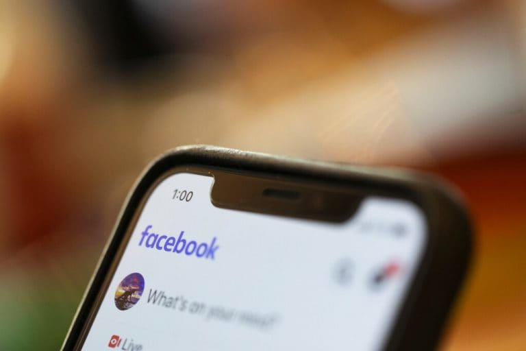 Facebook以删除频率最高到2020年美国大选的DeepFake视频
