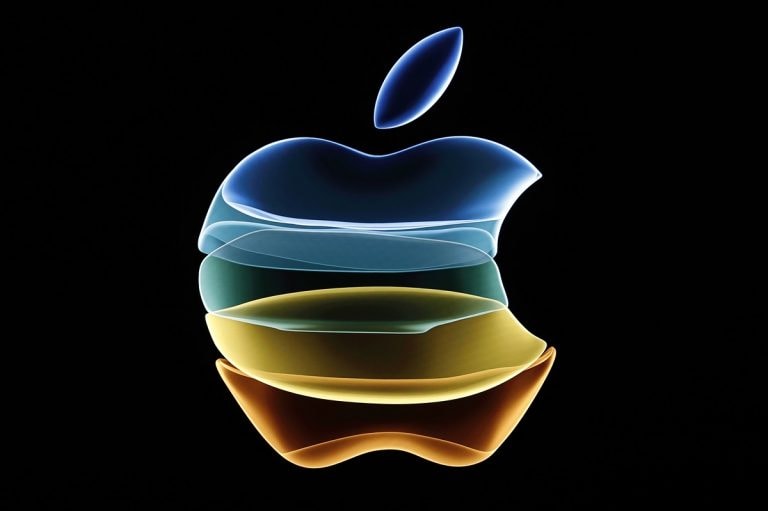 苹果在15年后与英特尔分手，过渡到自己的筹码