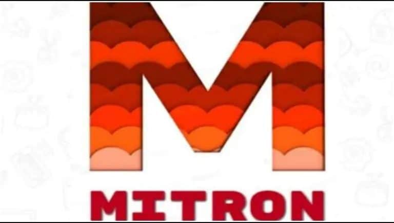 独家的：Mitron，印度对Tiktok的答案，从3号资本提高了第一辆VC资金