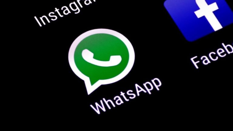 Whatsapp说在Pegasus间谍软件攻击中采取了强有力的行动;将保护公民的隐私