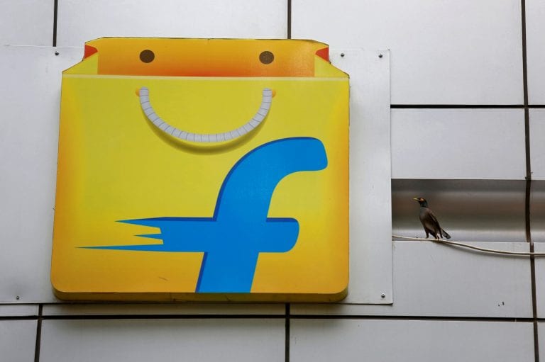 Flipkart，Ixigo携手提供“超级币”赎回航班预订