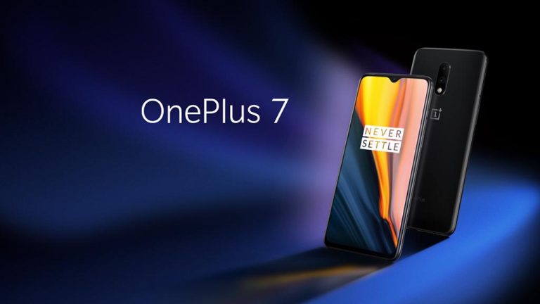 Oneplus在印度推出“更实惠”的智能手机